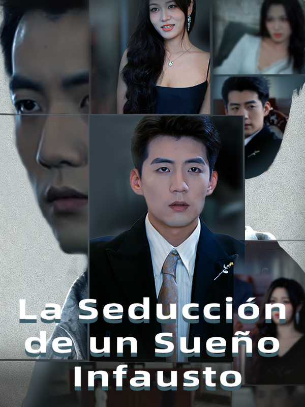 La Seducción de un Sueño Infausto