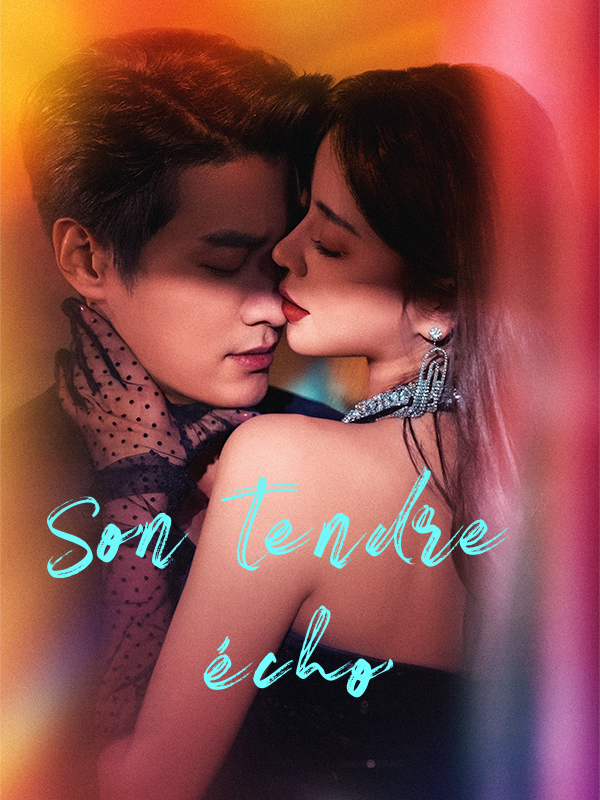 Son tendre écho