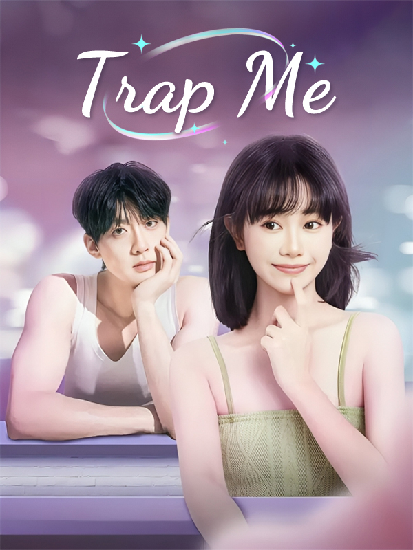 Trap Me