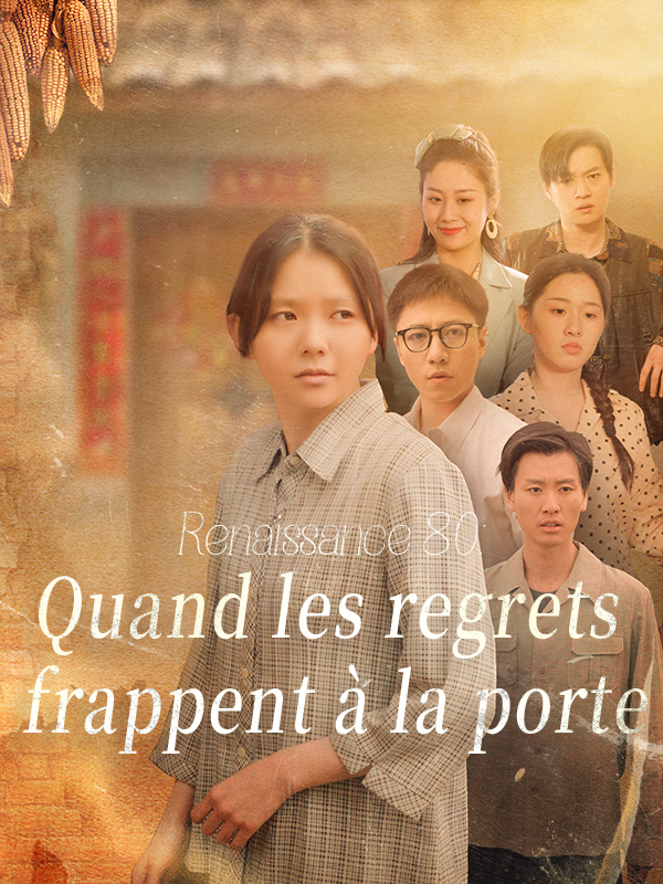Renaissance 80: Quand les regrets frappent à la porte