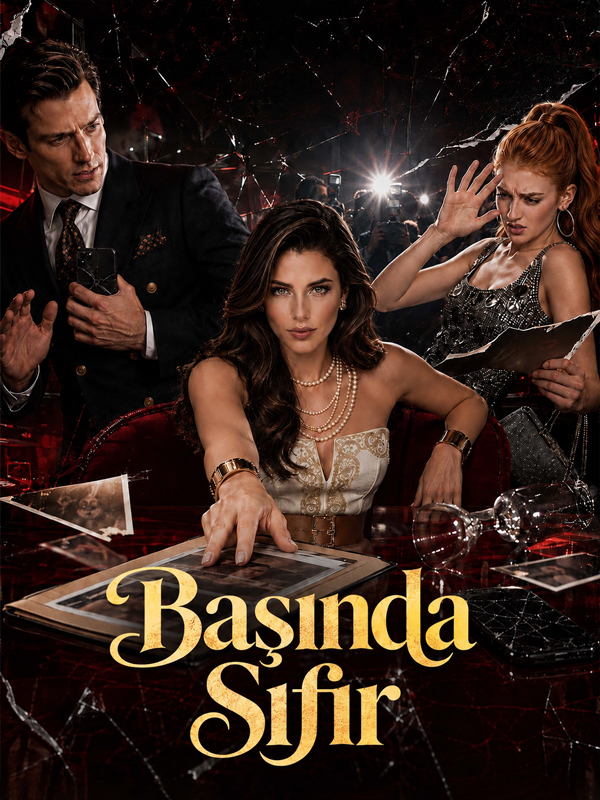 Başında Sıfır