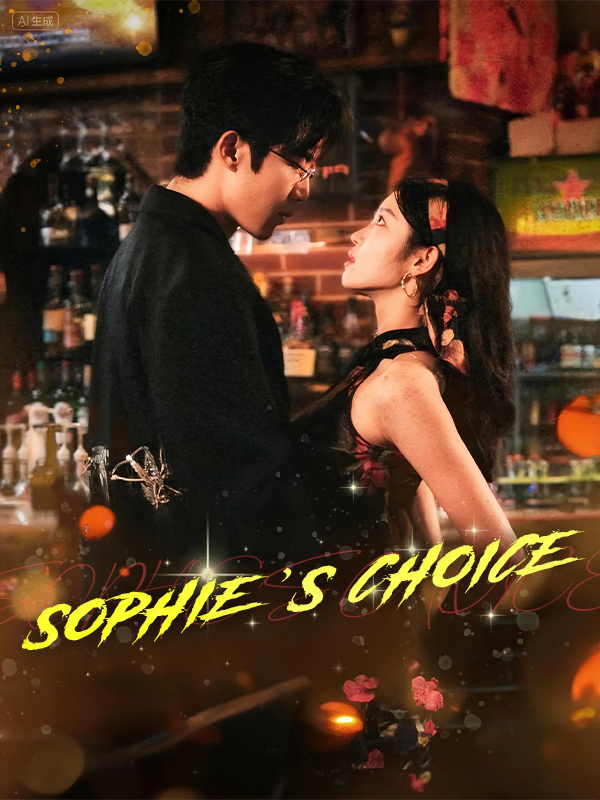 Sophie's Choice