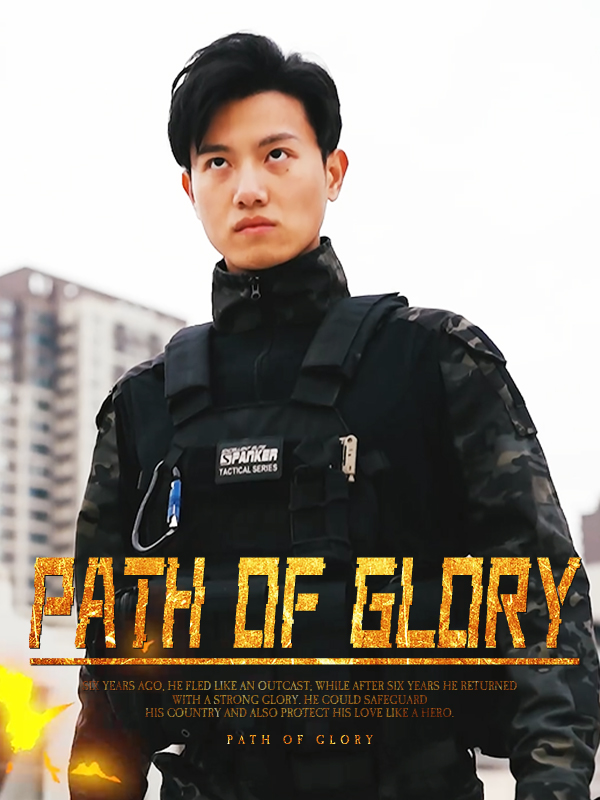 Path of Glory