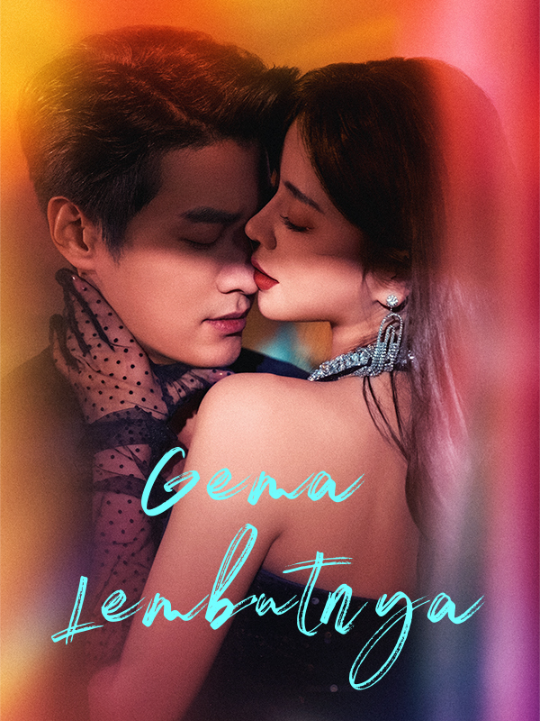 Gema Lembutnya