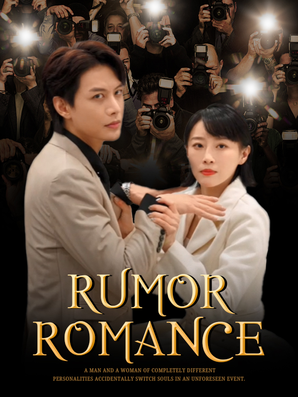 Rumor Romance