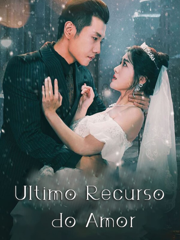 Último Recurso do Amor