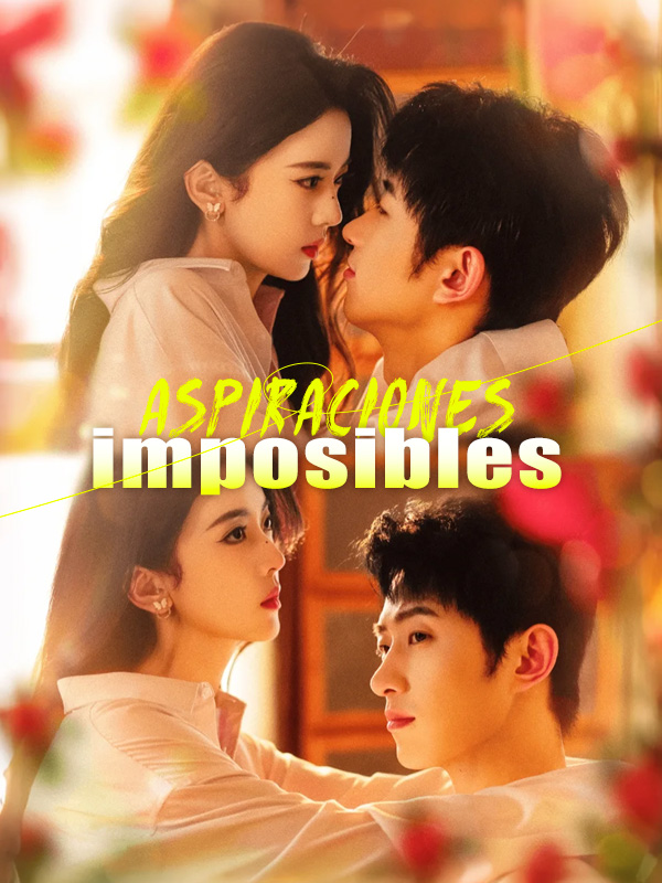 Aspiraciones imposibles