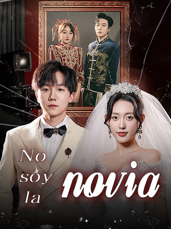 No soy la novia