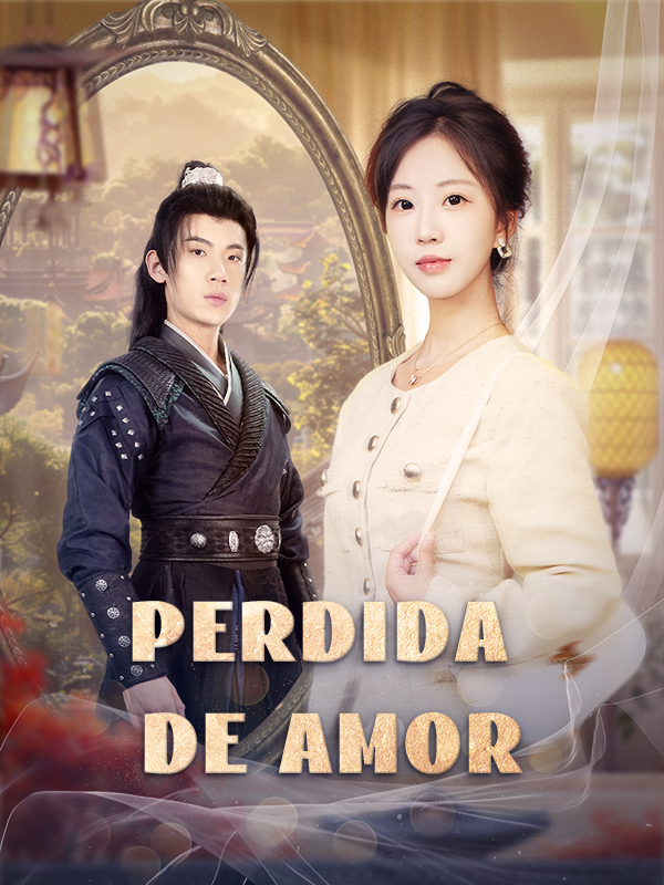 Perdida de amor