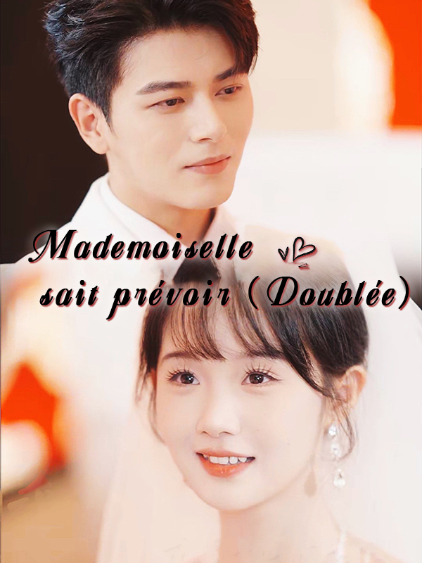 Mademoiselle sait prévoir (Doublée)