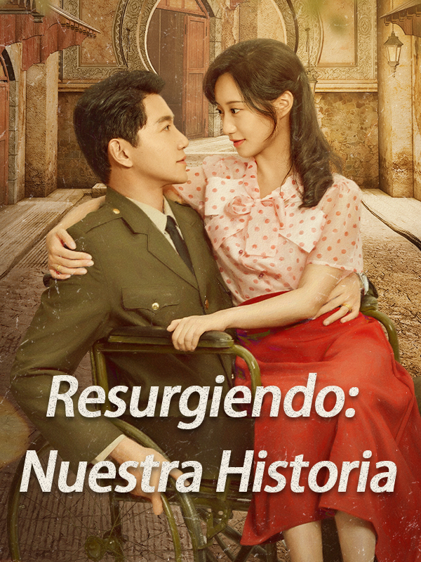 Resurgiendo: Nuestra Historia
