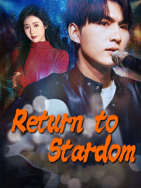 Return to Stardom