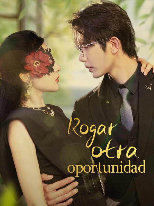 Rogar otra oportunidad