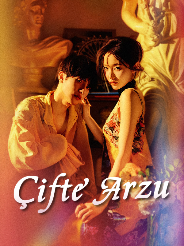Çifte Arzu