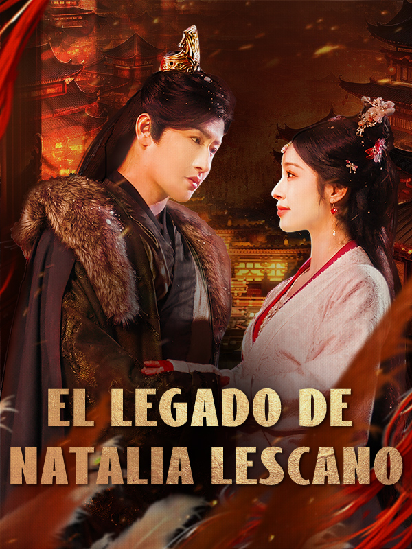 El legado de Natalia Lescano
