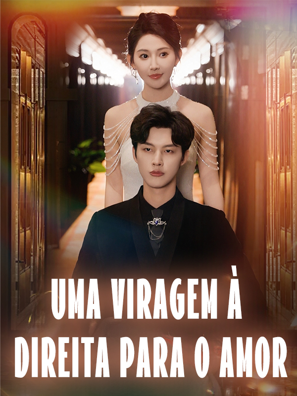Uma Viragem à Direita para o Amor