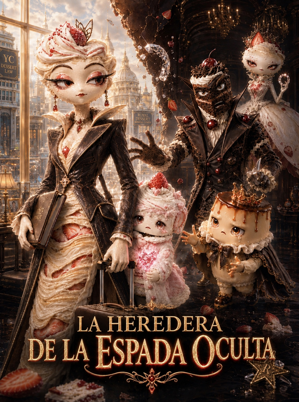 Su Amor Perdido