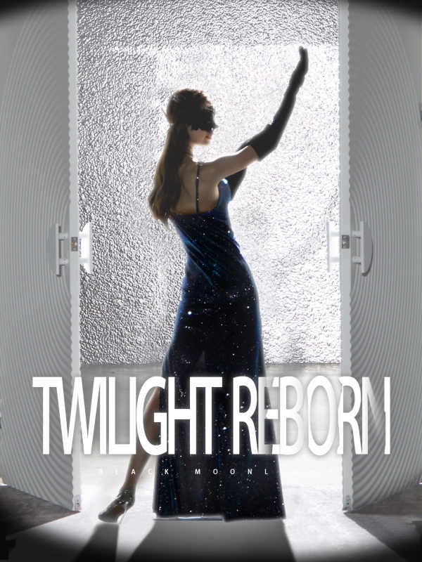 Twilight Reborn