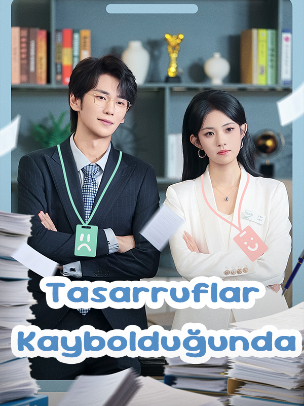 Tasarruflar Kaybolduğunda