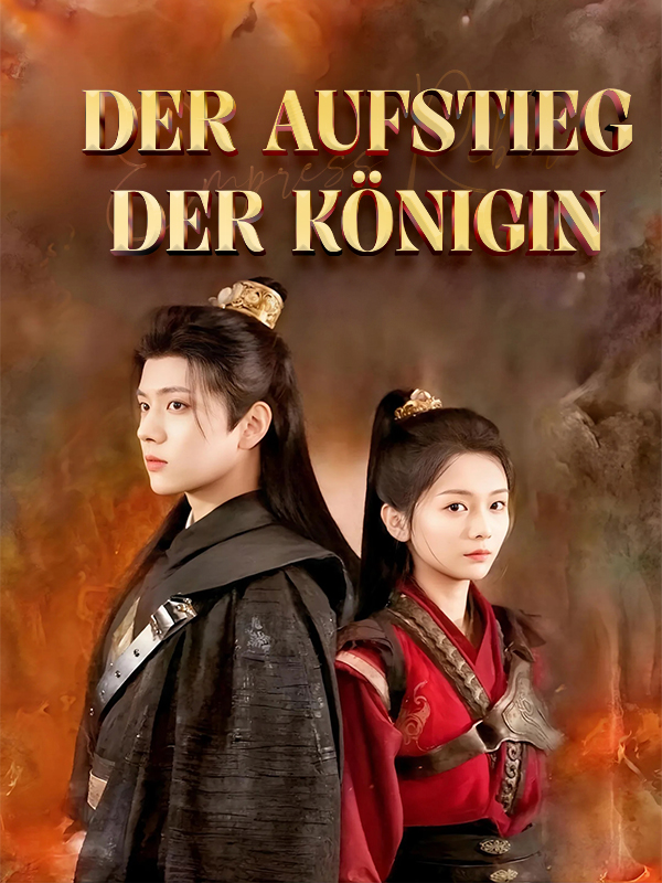 Der Aufstieg der Königin