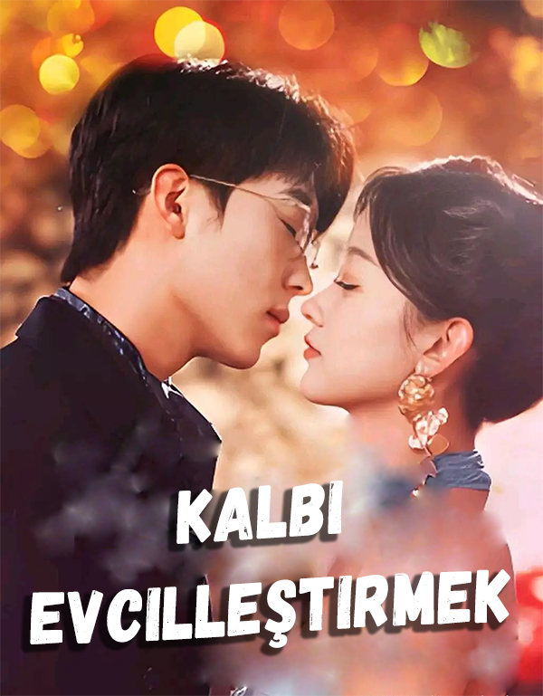 Kalbi Evcilleştirmek
