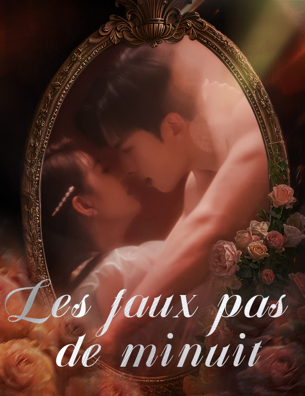 Les faux pas de minuit