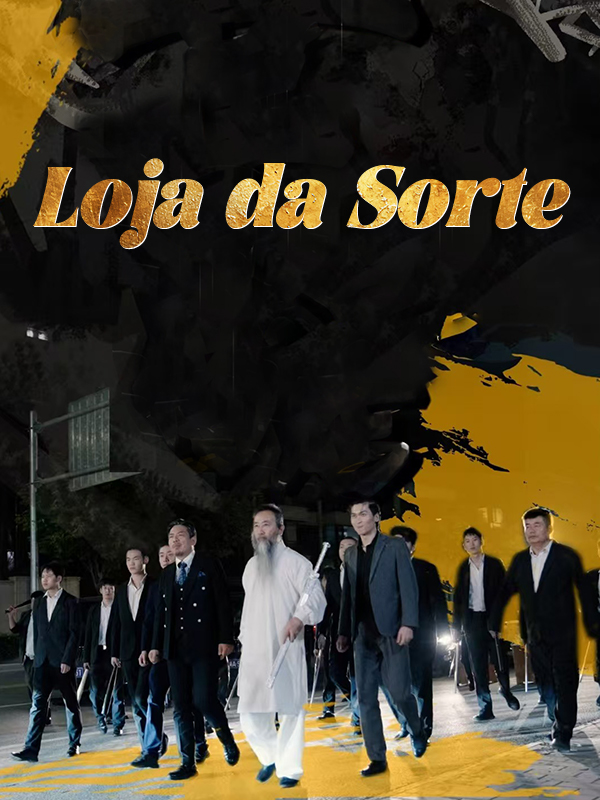 Loja da Sorte