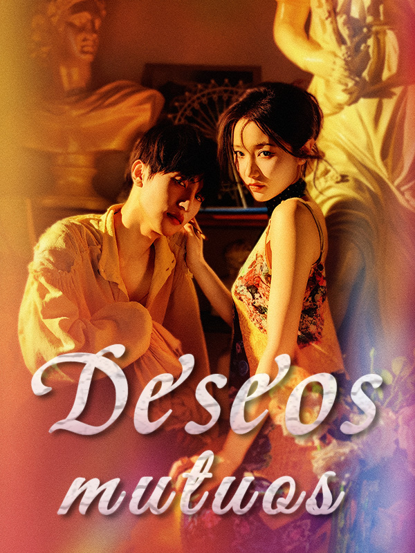 Deseos mutuos
