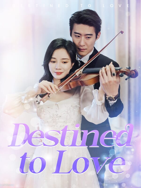 Destined to Love
