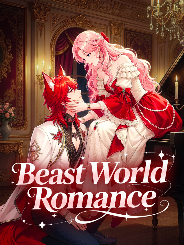 Beast World Romance