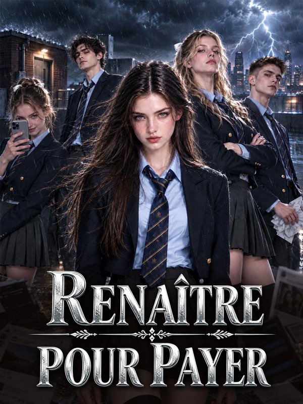 Renaître pour Payer
