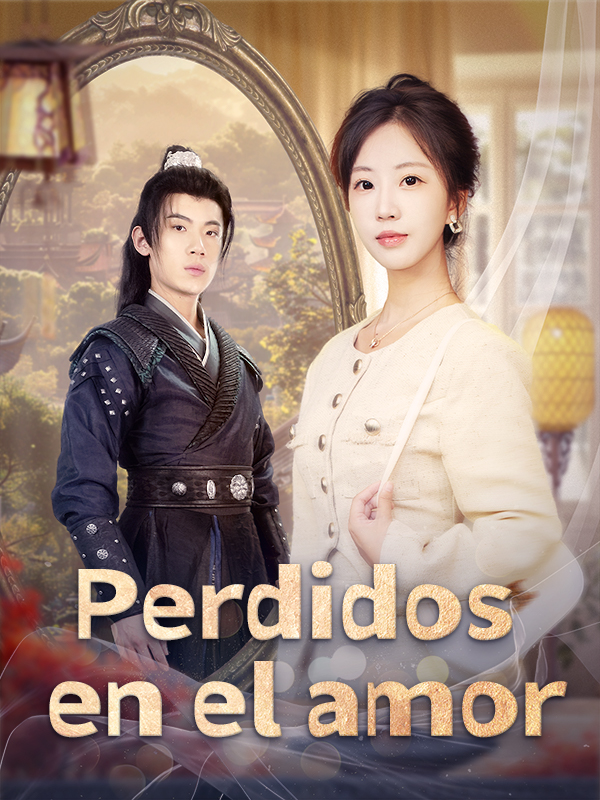 Perdido en el amor