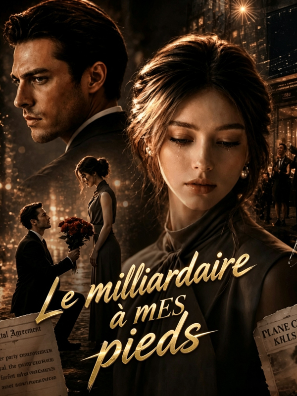 Miliarder di Kakiku