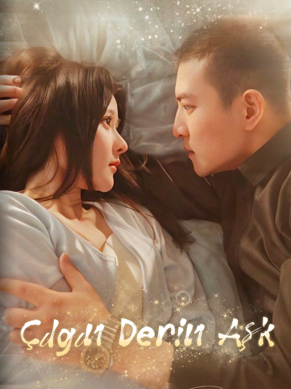 Çılgın Derin Aşk