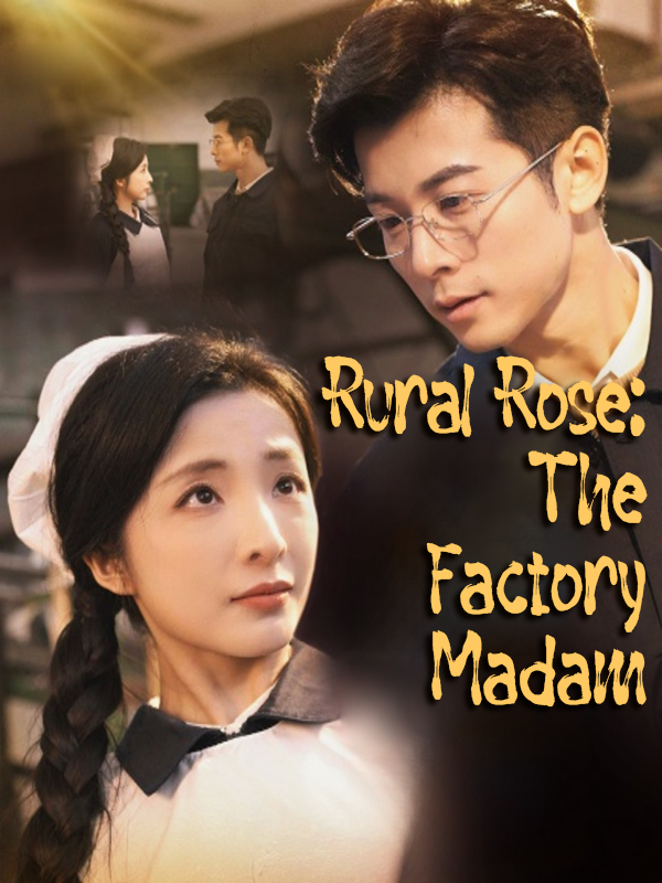 Rural Rose: The Factory Madam