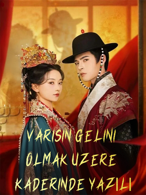 Varisin Gelini Olmak Üzere Kaderinde Yazılı