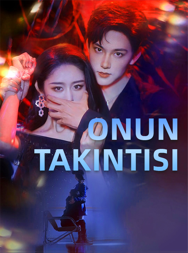 Onun Takıntısı