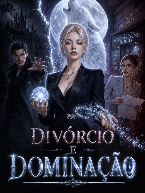 Divórcio e Dominação