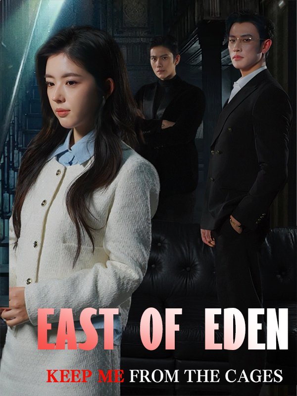East of Eden