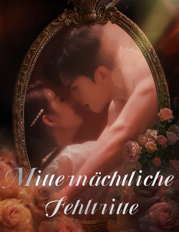 Mitternächtliche Fehltritte