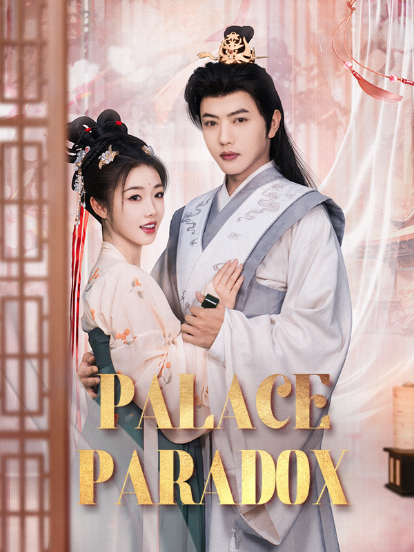 Palace Paradox