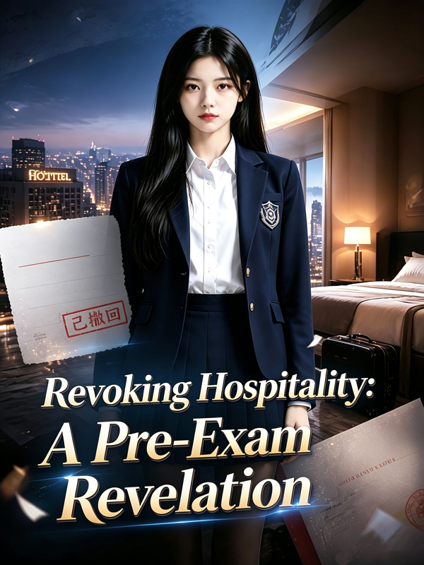 Revoking Hospitality: A Pre-Exam Revelation