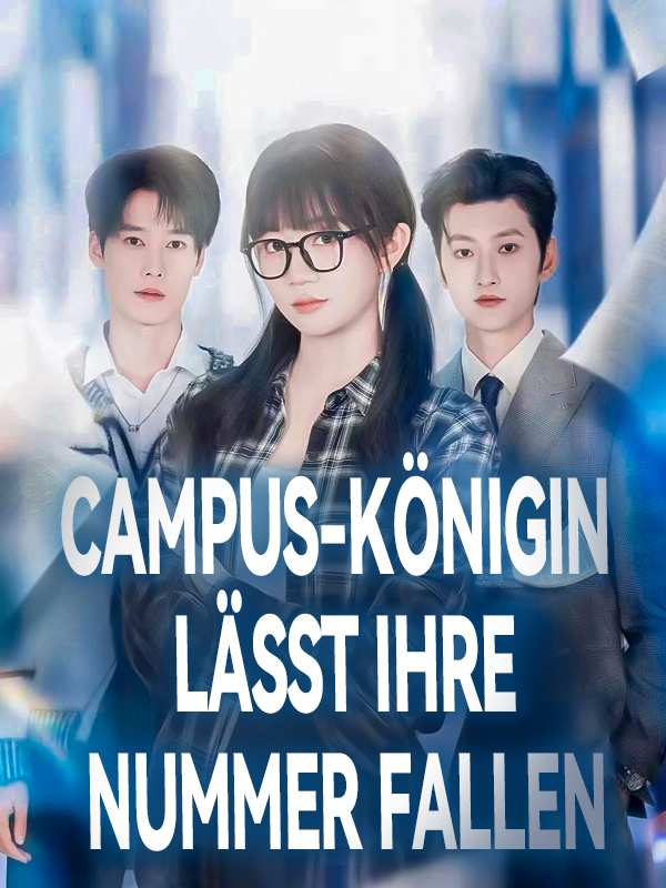 Campus-Königin lässt ihre Nummer fallen
