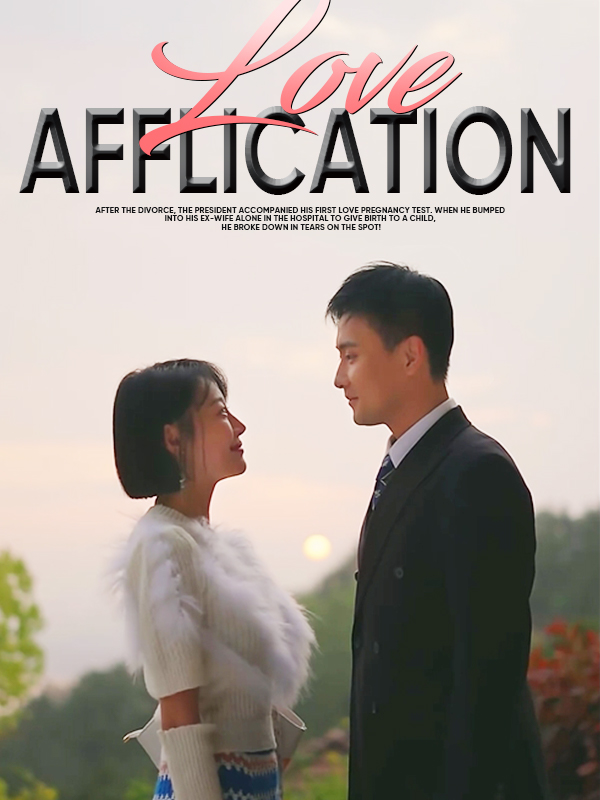 Love Afflication