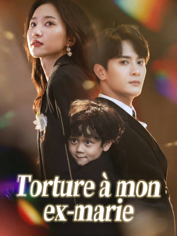 Torture à mon ex-marie