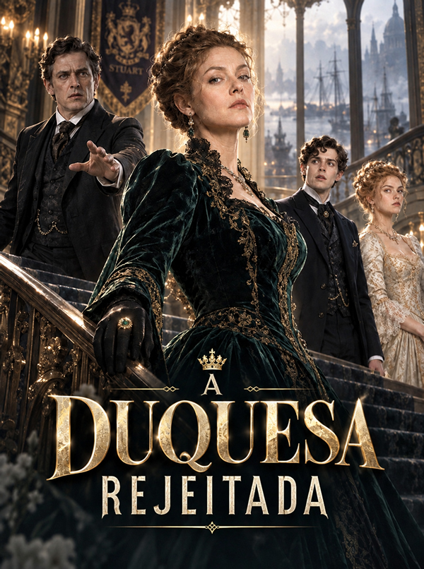 A Duquesa Rejeitada