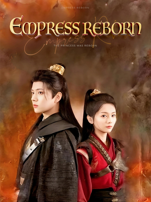 Empress Reborn