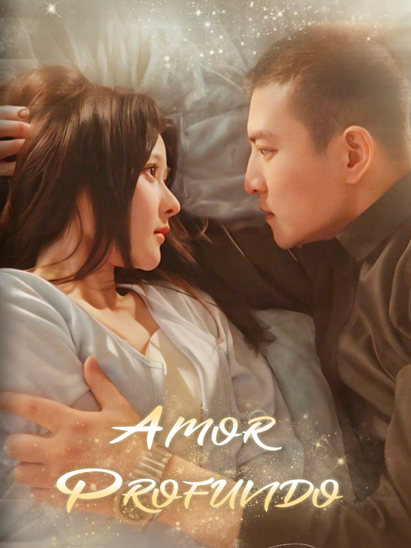 Amor Profundo
