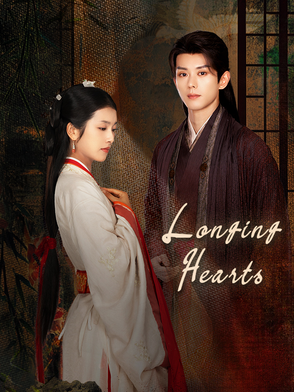Longing Hearts