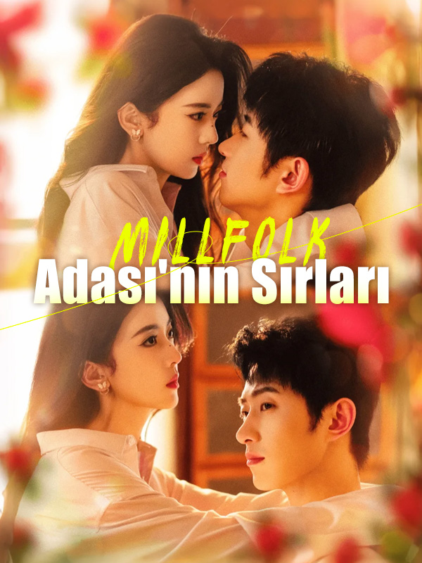 Millfolk Adası'nın Sırları